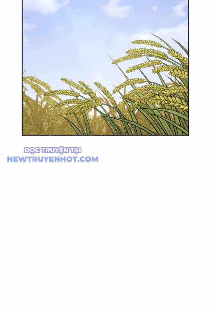 Thái Thú Kang Jin Lee Chapter 80 - 16
