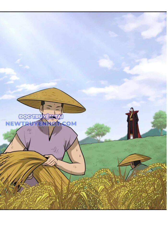 Thái Thú Kang Jin Lee Chapter 80 - 17