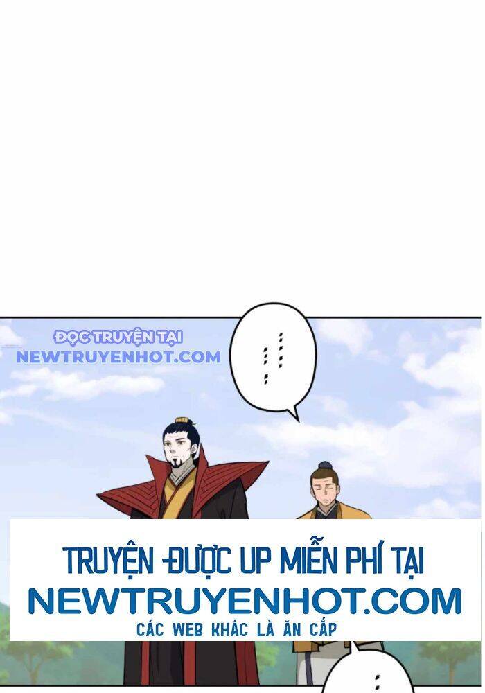 Thái Thú Kang Jin Lee Chapter 80 - 18