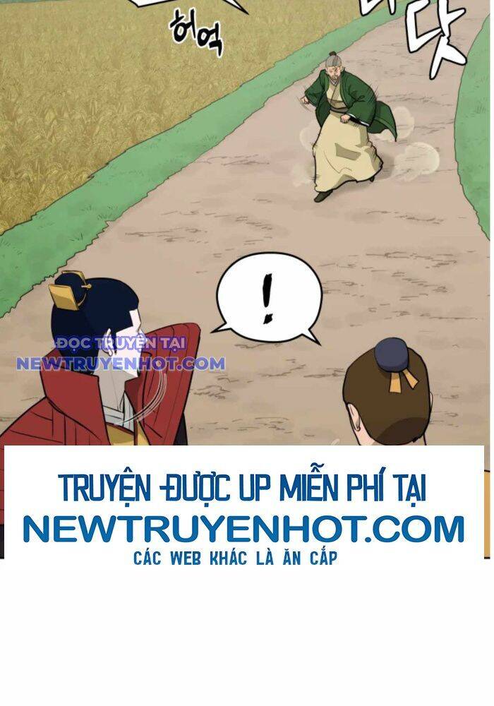 Thái Thú Kang Jin Lee Chapter 80 - 22
