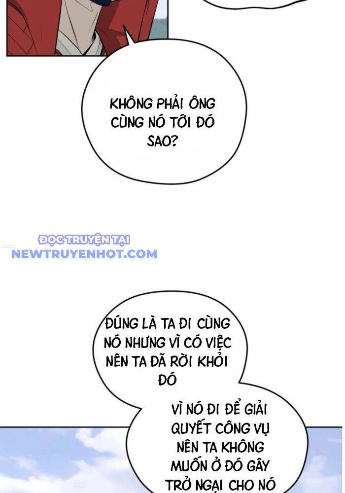 Thái Thú Kang Jin Lee Chapter 80 - 24