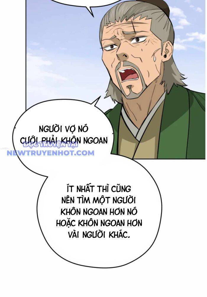 Thái Thú Kang Jin Lee Chapter 80 - 29
