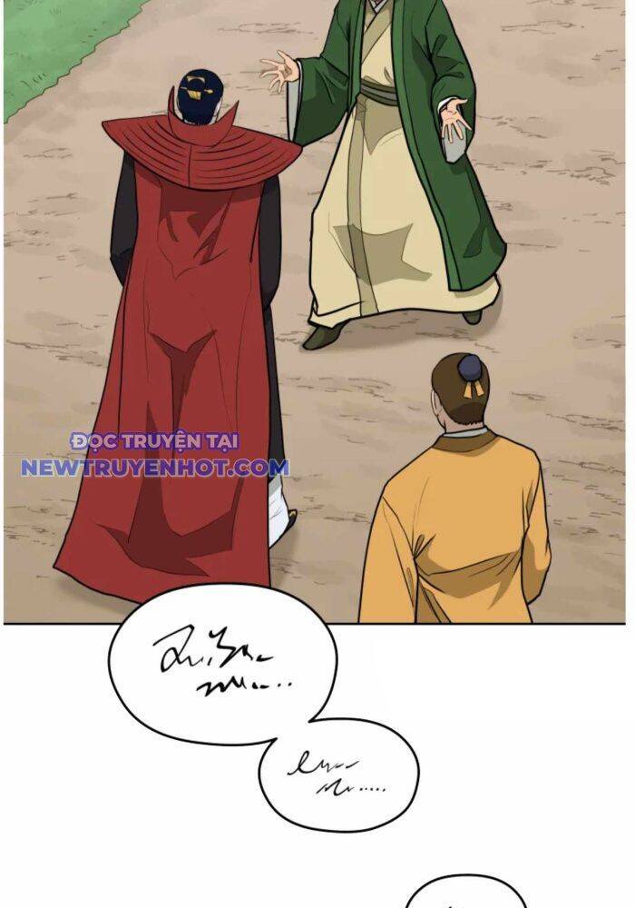 Thái Thú Kang Jin Lee Chapter 80 - 32