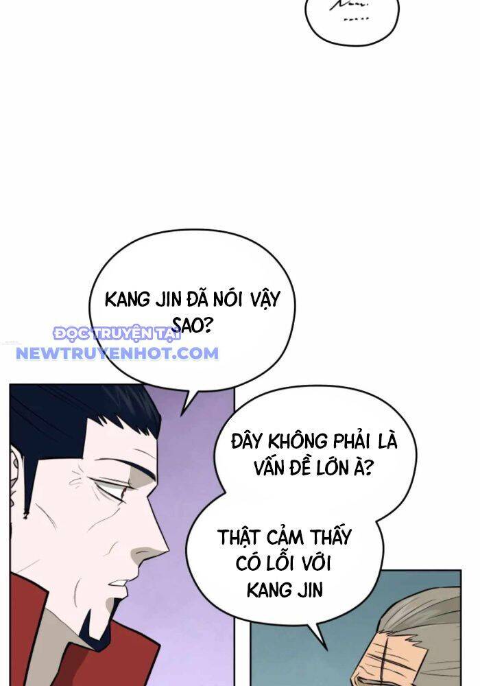 Thái Thú Kang Jin Lee Chapter 80 - 33