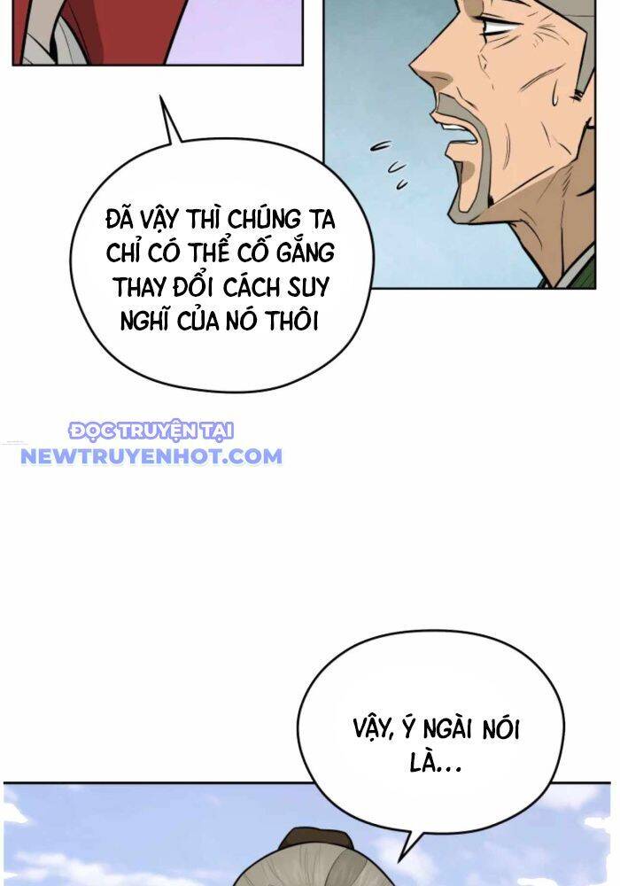 Thái Thú Kang Jin Lee Chapter 80 - 34
