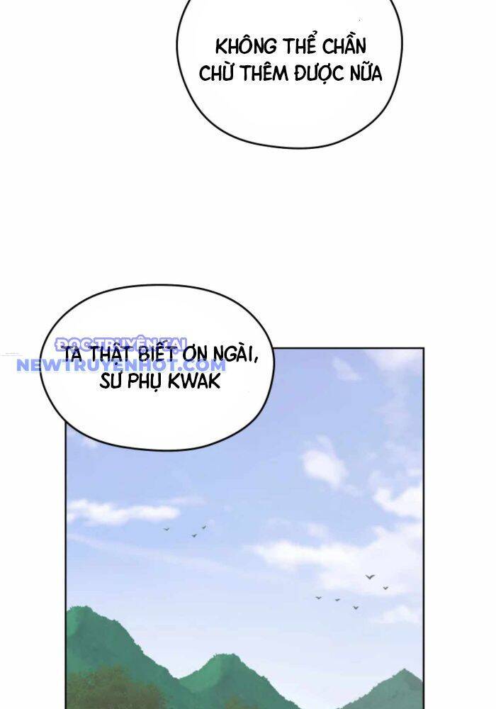 Thái Thú Kang Jin Lee Chapter 80 - 37