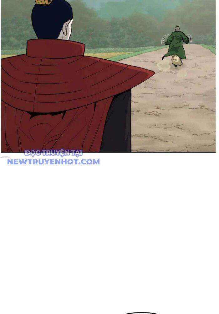 Thái Thú Kang Jin Lee Chapter 80 - 39