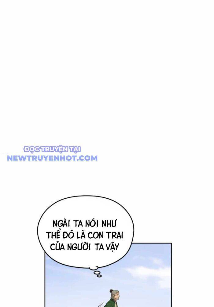 Thái Thú Kang Jin Lee Chapter 80 - 41