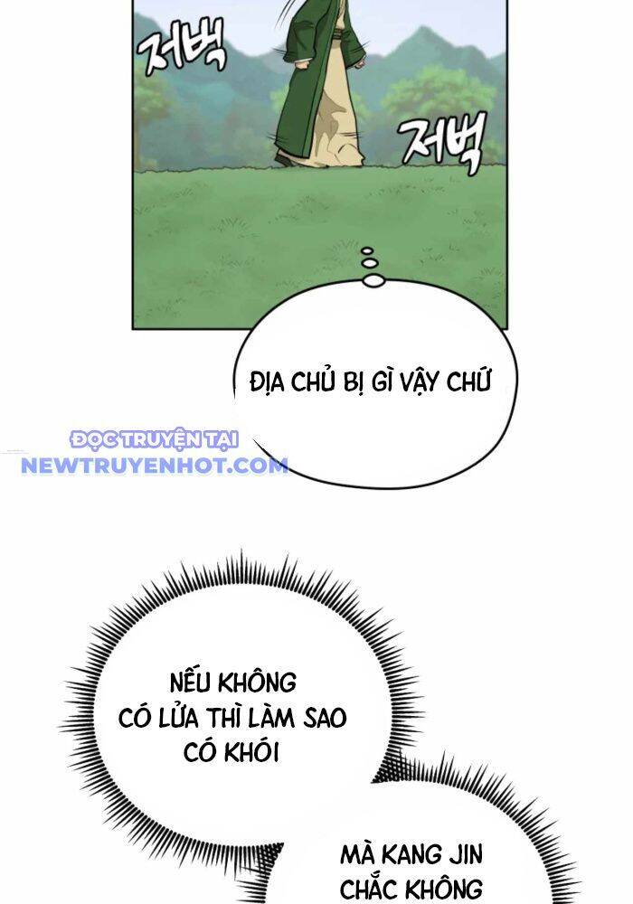 Thái Thú Kang Jin Lee Chapter 80 - 42