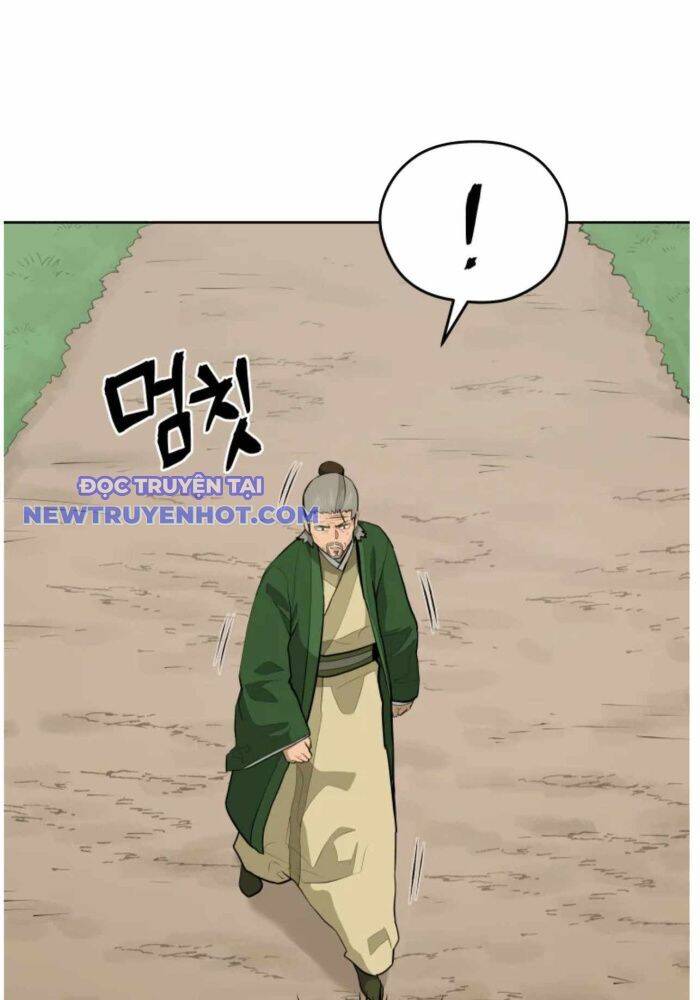 Thái Thú Kang Jin Lee Chapter 80 - 44