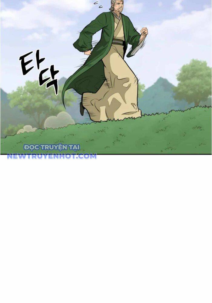 Thái Thú Kang Jin Lee Chapter 80 - 47