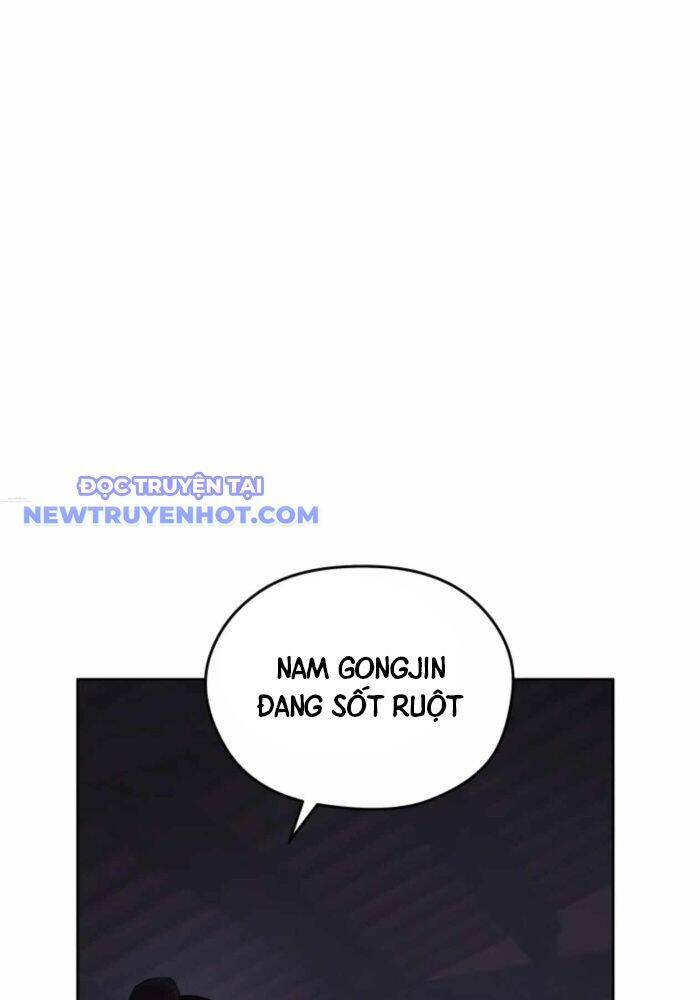 Thái Thú Kang Jin Lee Chapter 80 - 48