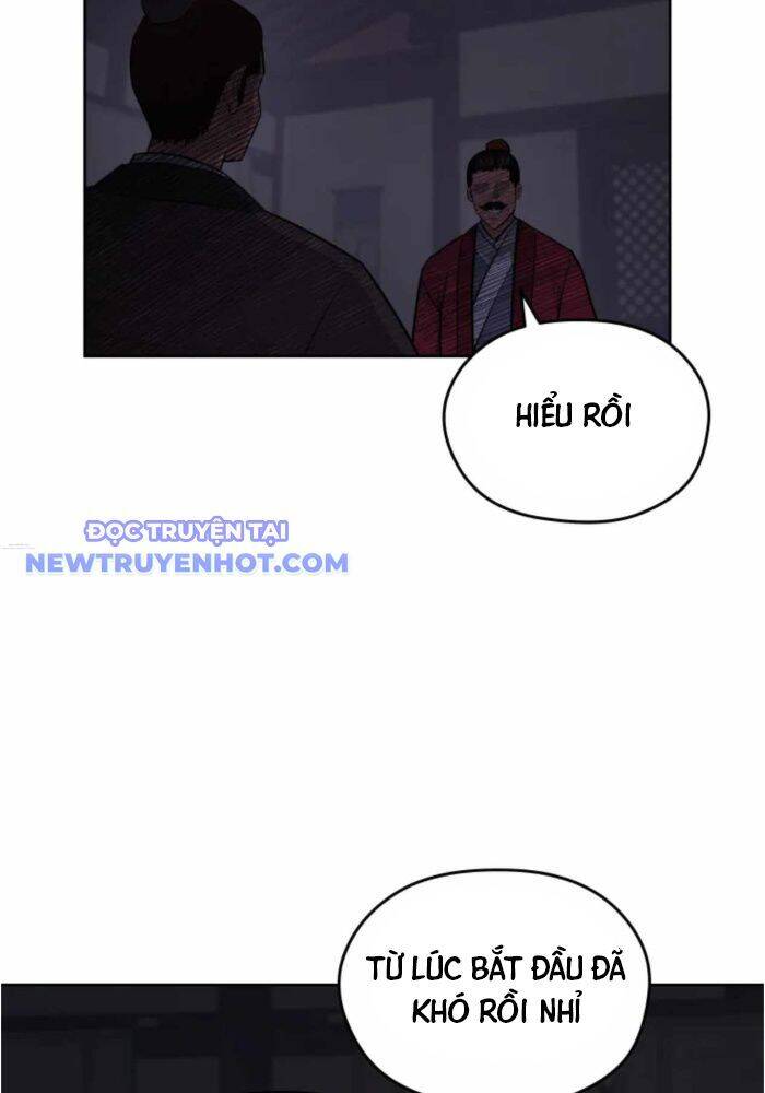 Thái Thú Kang Jin Lee Chapter 80 - 49