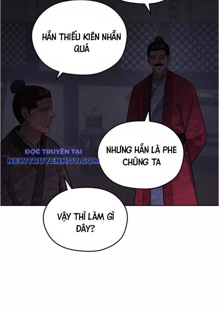 Thái Thú Kang Jin Lee Chapter 80 - 50