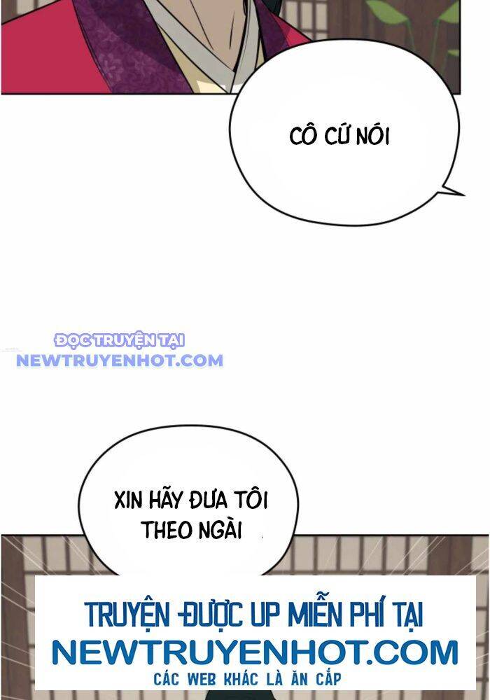 Thái Thú Kang Jin Lee Chapter 80 - 6