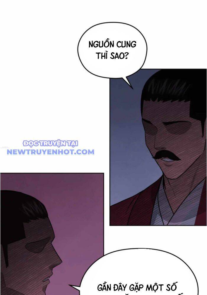 Thái Thú Kang Jin Lee Chapter 80 - 51