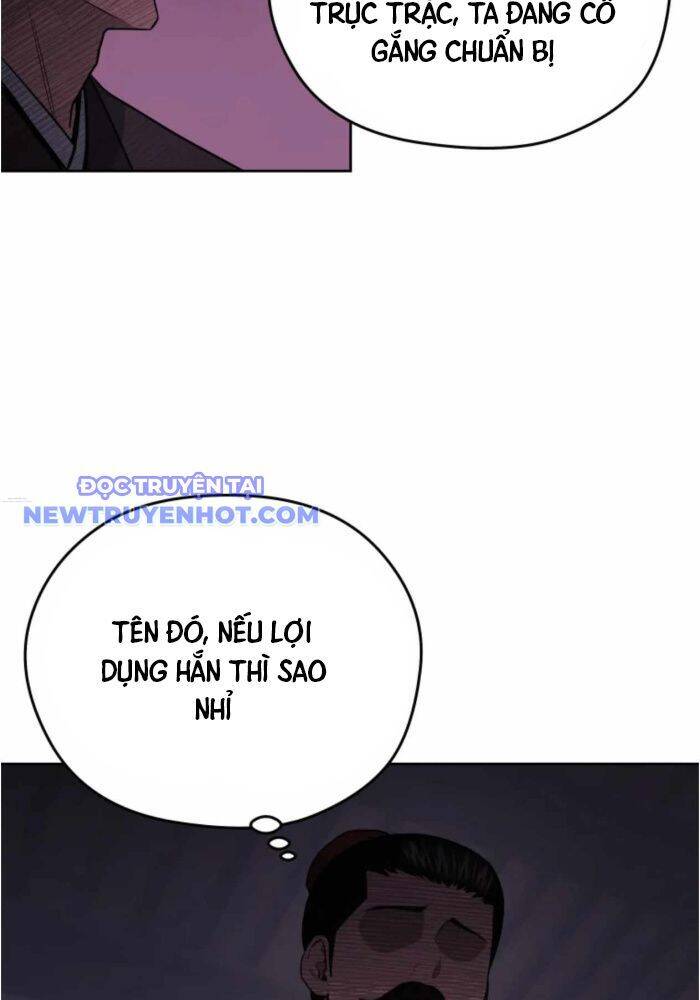 Thái Thú Kang Jin Lee Chapter 80 - 52