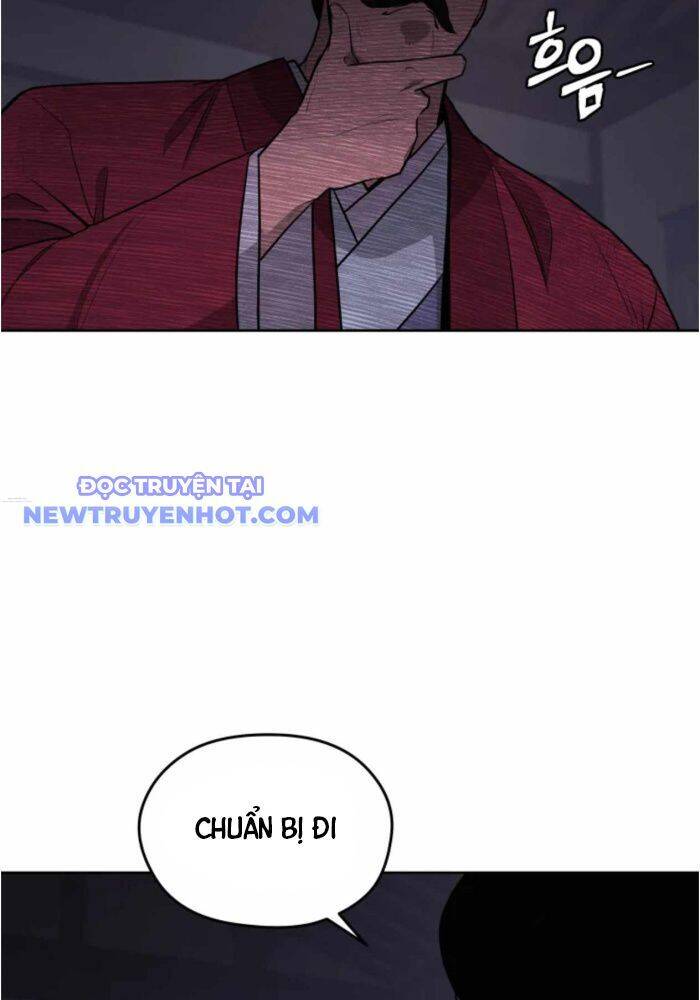 Thái Thú Kang Jin Lee Chapter 80 - 53