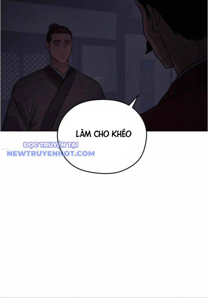 Thái Thú Kang Jin Lee Chapter 80 - 54