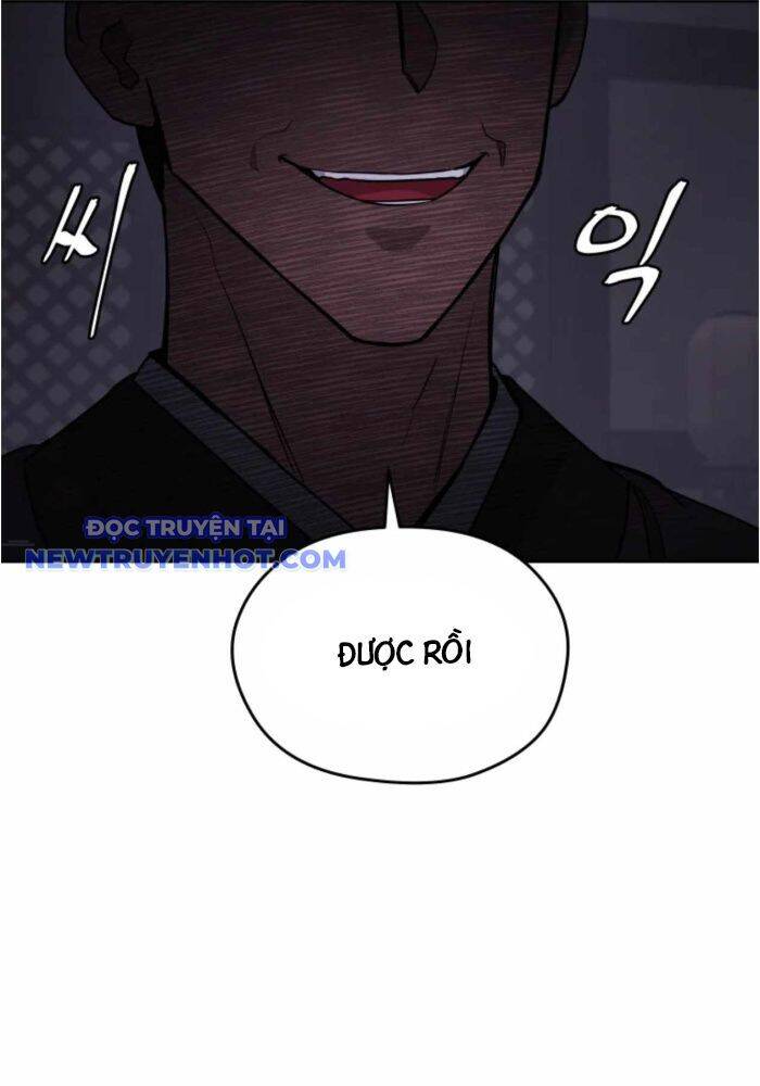 Thái Thú Kang Jin Lee Chapter 80 - 55