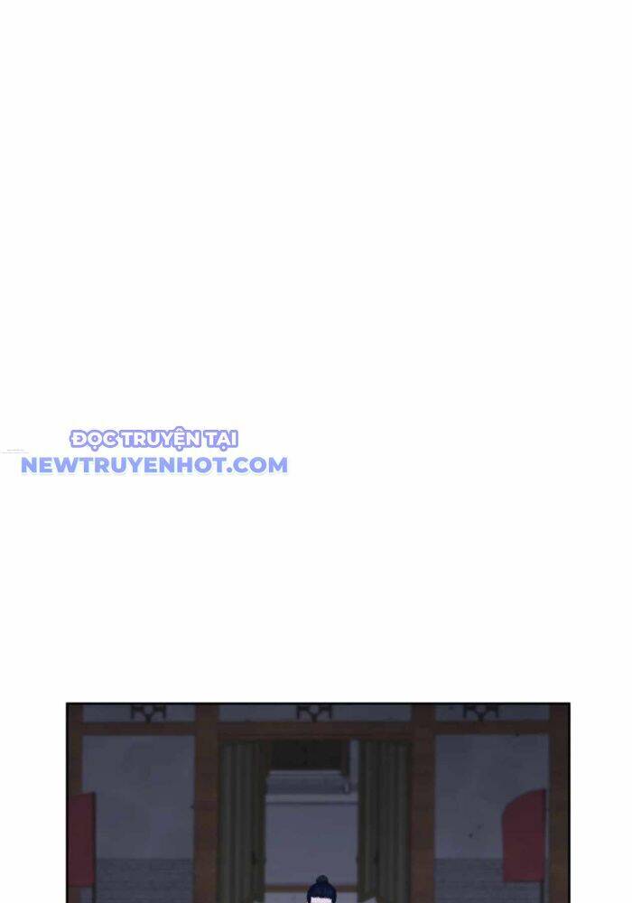 Thái Thú Kang Jin Lee Chapter 80 - 56