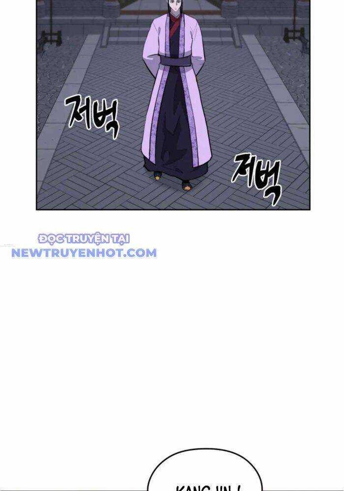 Thái Thú Kang Jin Lee Chapter 80 - 57