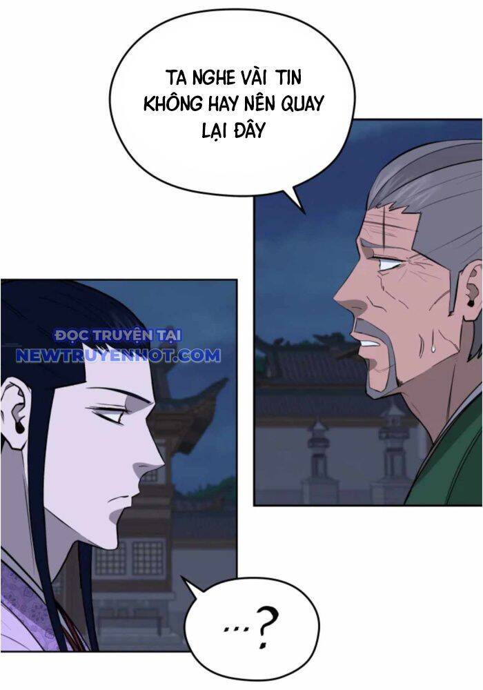Thái Thú Kang Jin Lee Chapter 80 - 59