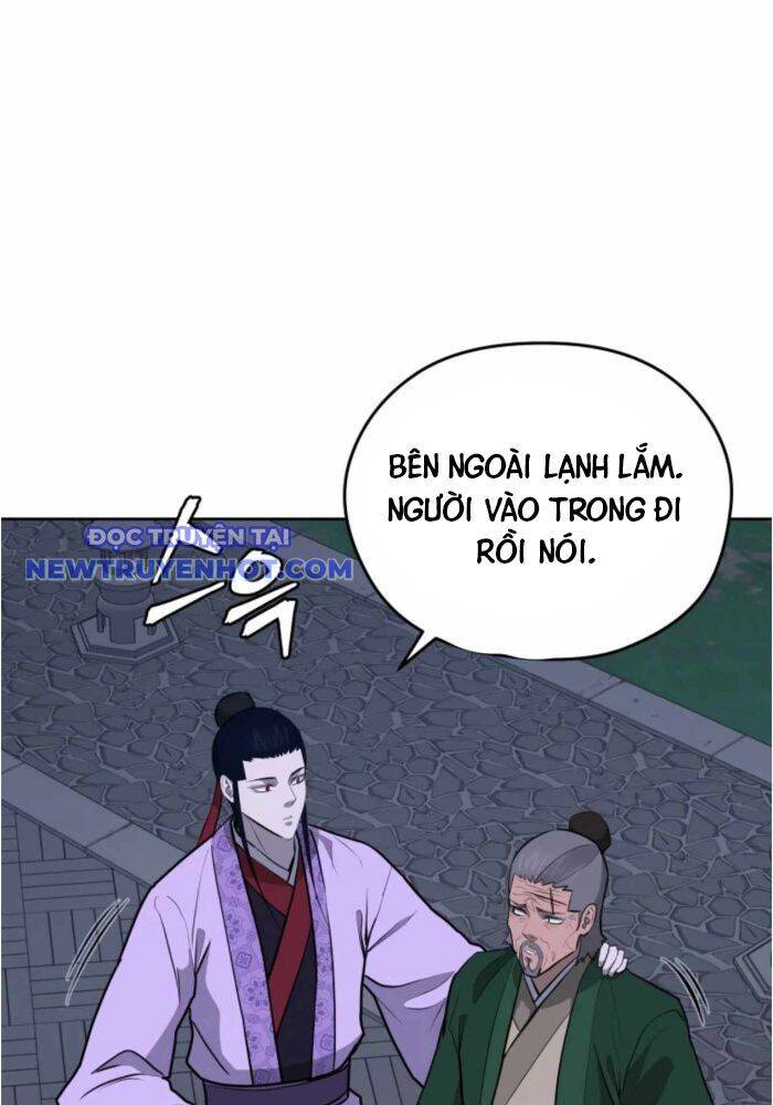 Thái Thú Kang Jin Lee Chapter 80 - 60