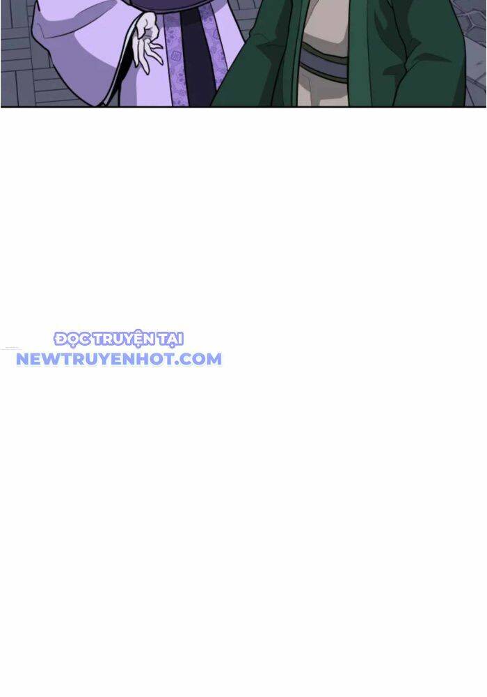 Thái Thú Kang Jin Lee Chapter 80 - 61