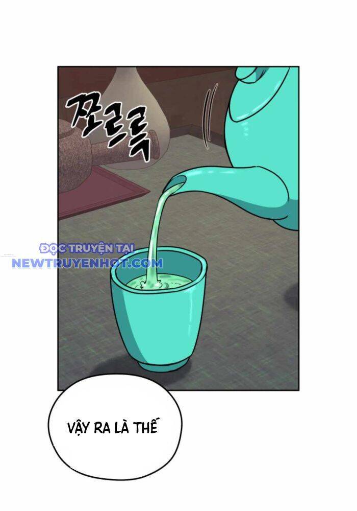 Thái Thú Kang Jin Lee Chapter 80 - 62