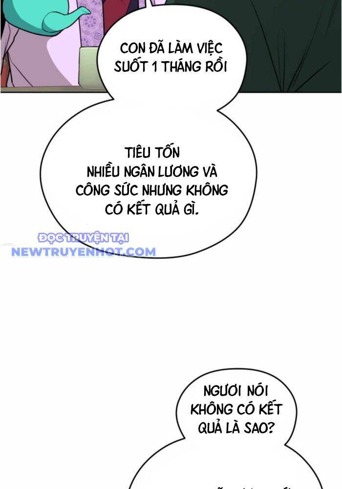 Thái Thú Kang Jin Lee Chapter 80 - 64