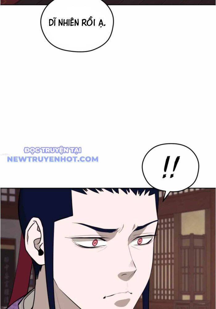 Thái Thú Kang Jin Lee Chapter 80 - 66