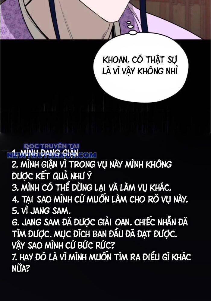 Thái Thú Kang Jin Lee Chapter 80 - 67