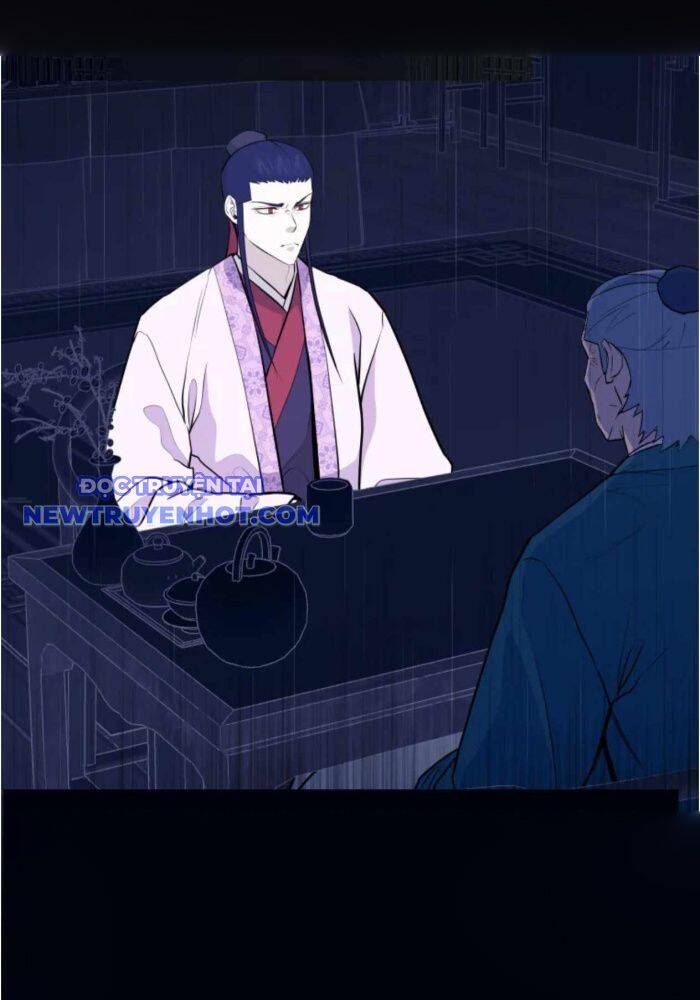 Thái Thú Kang Jin Lee Chapter 80 - 68