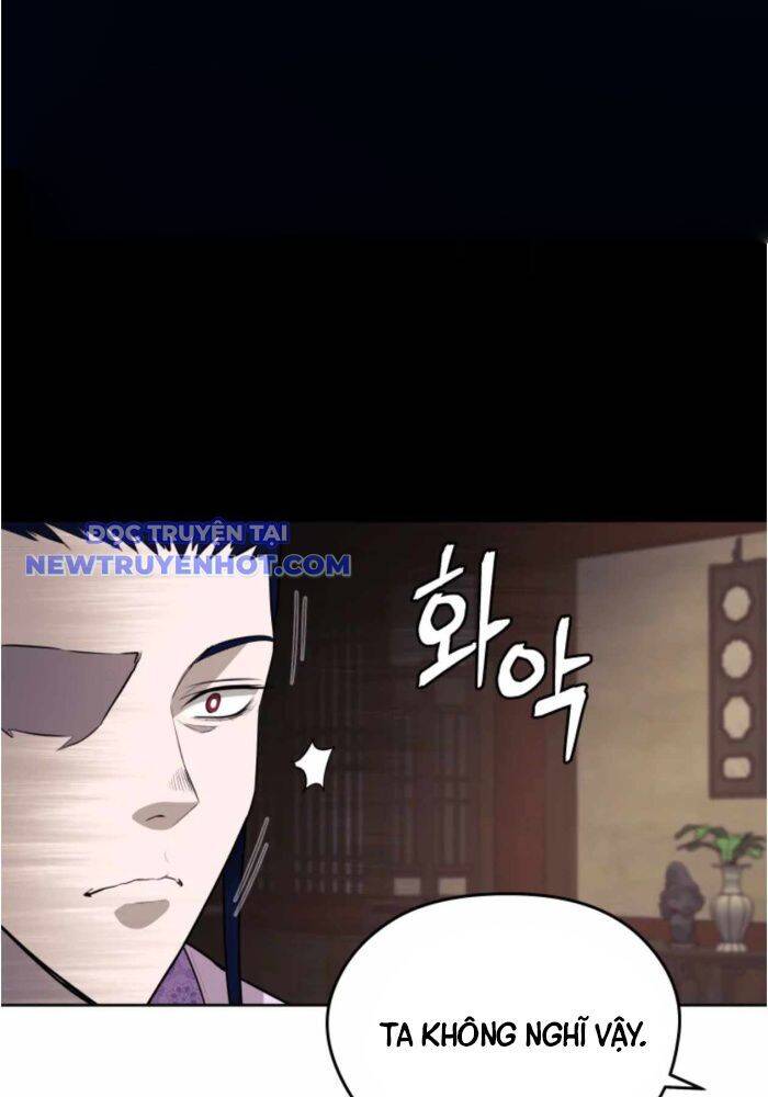 Thái Thú Kang Jin Lee Chapter 80 - 69