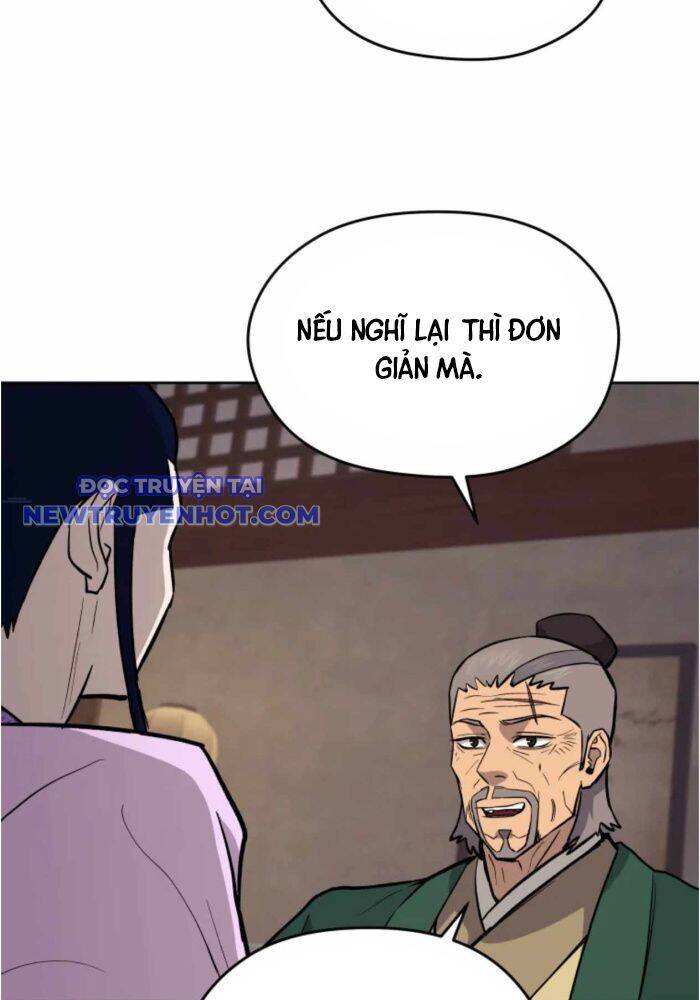 Thái Thú Kang Jin Lee Chapter 80 - 70