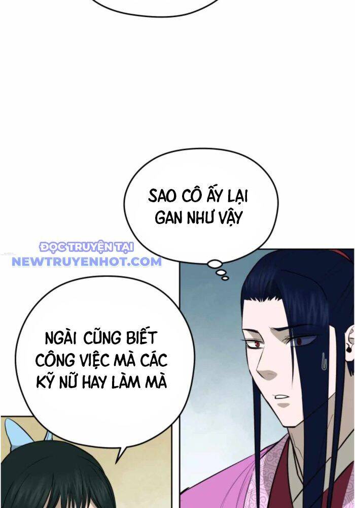 Thái Thú Kang Jin Lee Chapter 80 - 8