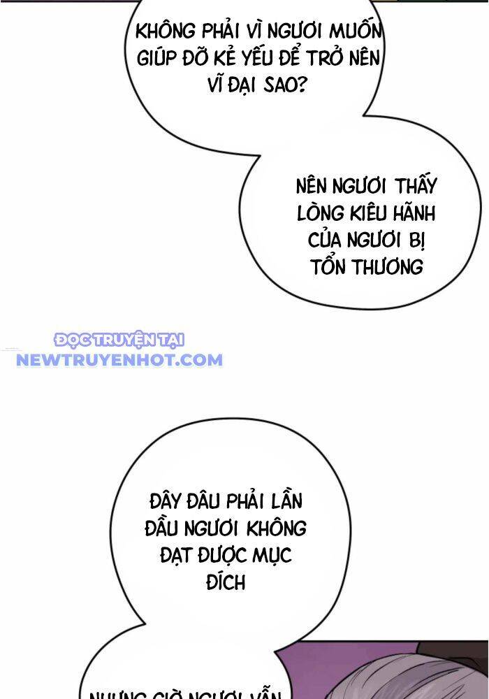 Thái Thú Kang Jin Lee Chapter 80 - 71