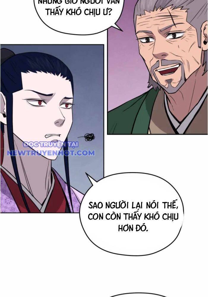 Thái Thú Kang Jin Lee Chapter 80 - 72
