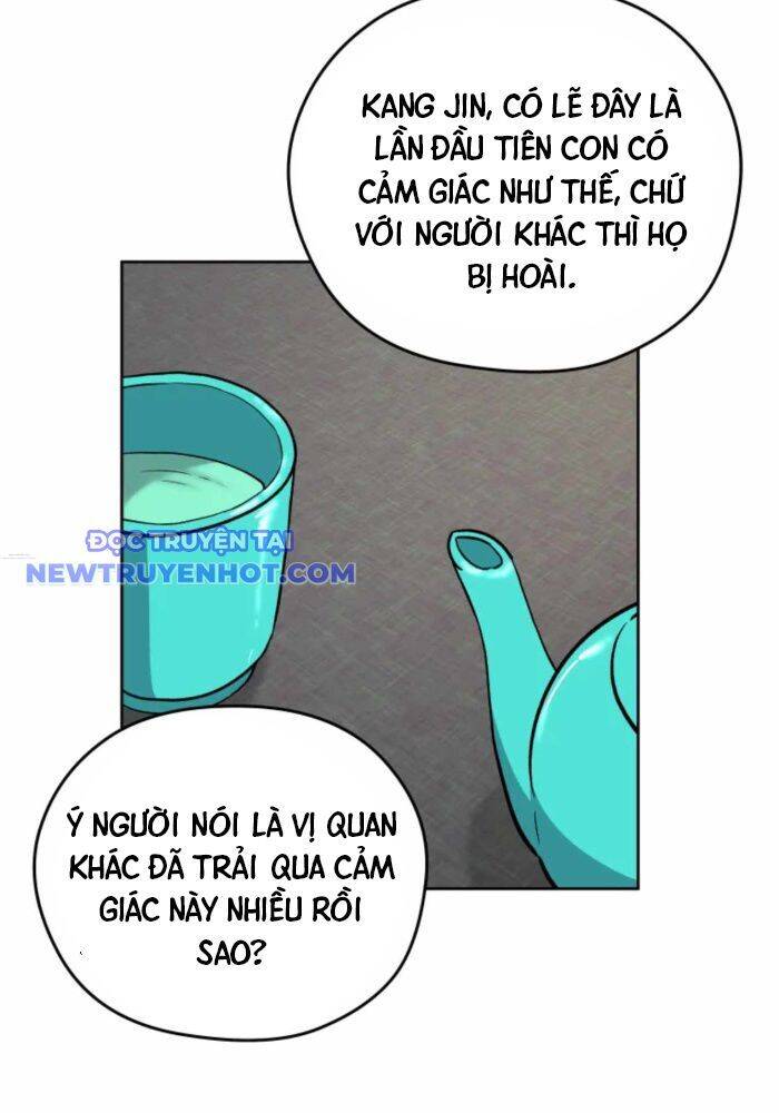 Thái Thú Kang Jin Lee Chapter 80 - 73