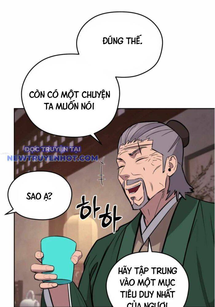 Thái Thú Kang Jin Lee Chapter 80 - 74