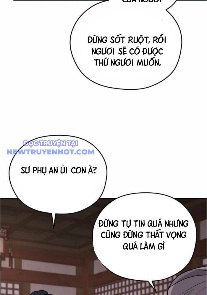 Thái Thú Kang Jin Lee Chapter 80 - 75