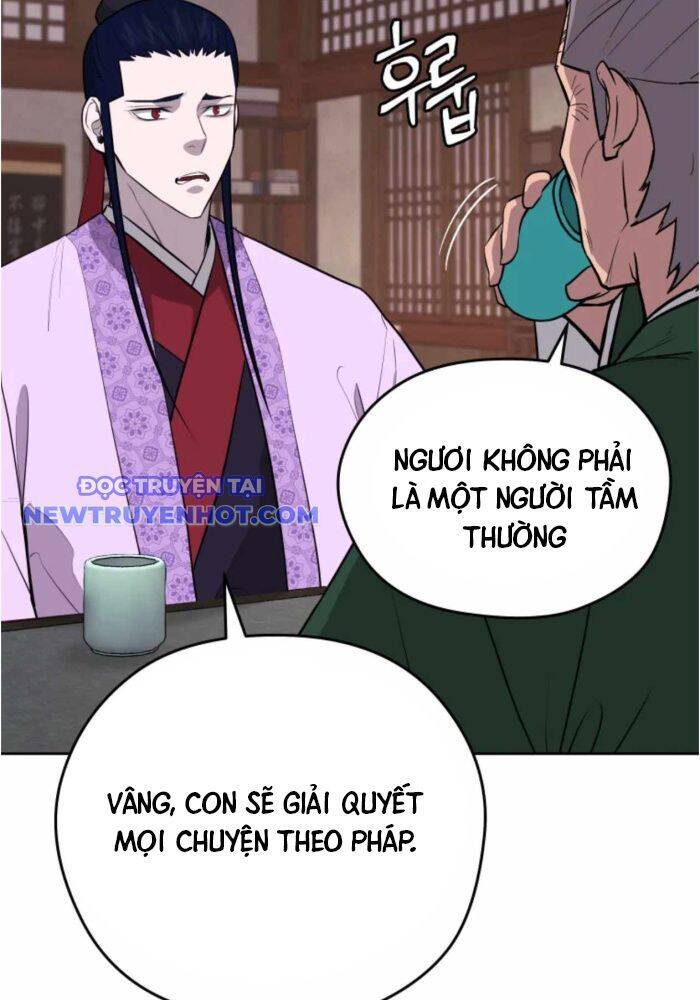 Thái Thú Kang Jin Lee Chapter 80 - 76