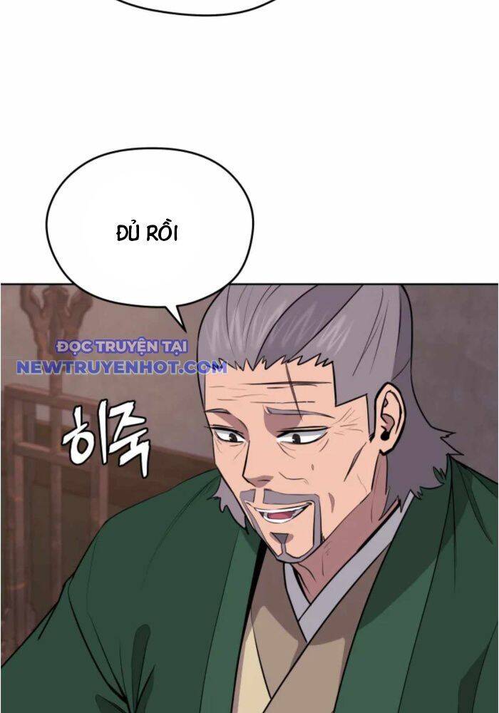 Thái Thú Kang Jin Lee Chapter 80 - 77