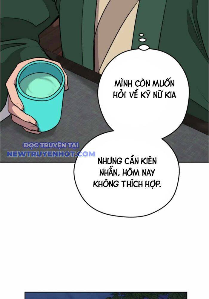 Thái Thú Kang Jin Lee Chapter 80 - 78
