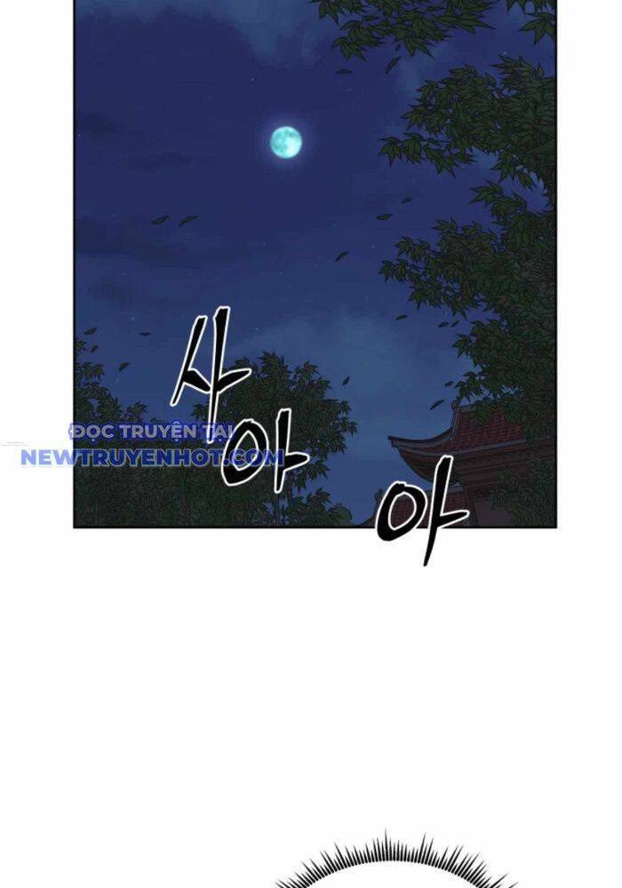 Thái Thú Kang Jin Lee Chapter 80 - 79