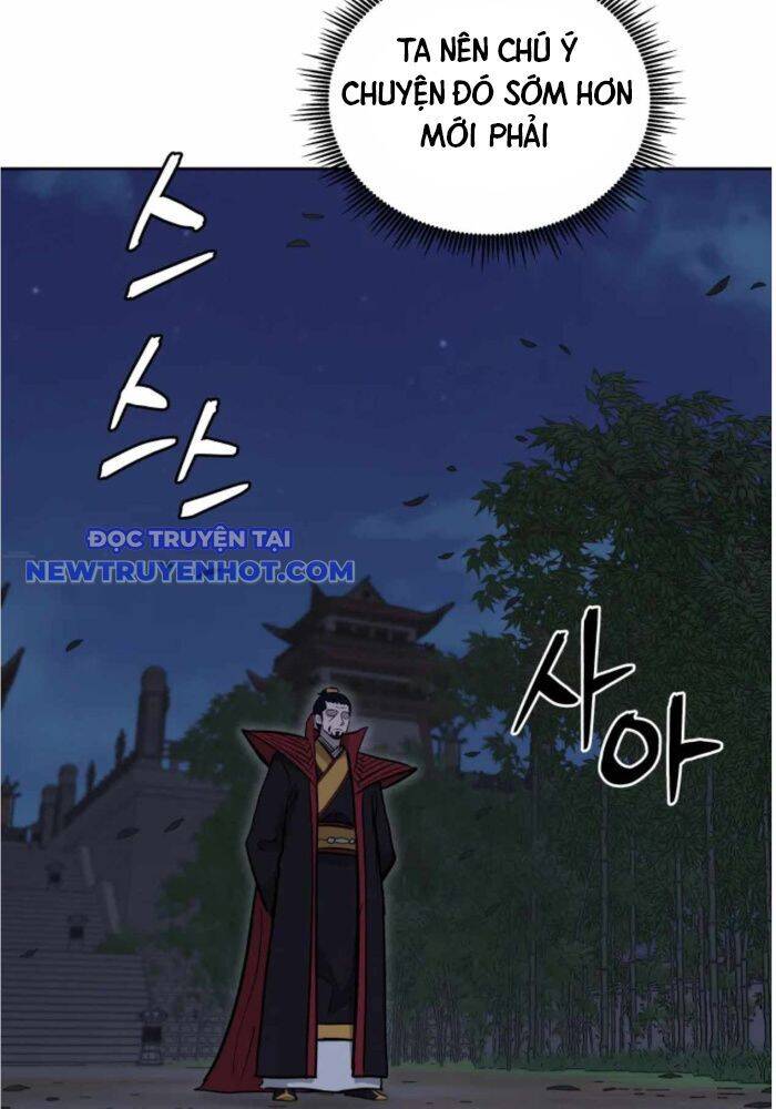 Thái Thú Kang Jin Lee Chapter 80 - 80