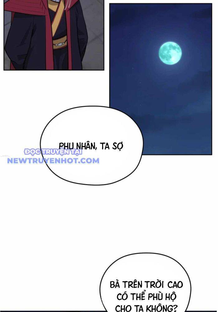 Thái Thú Kang Jin Lee Chapter 80 - 82