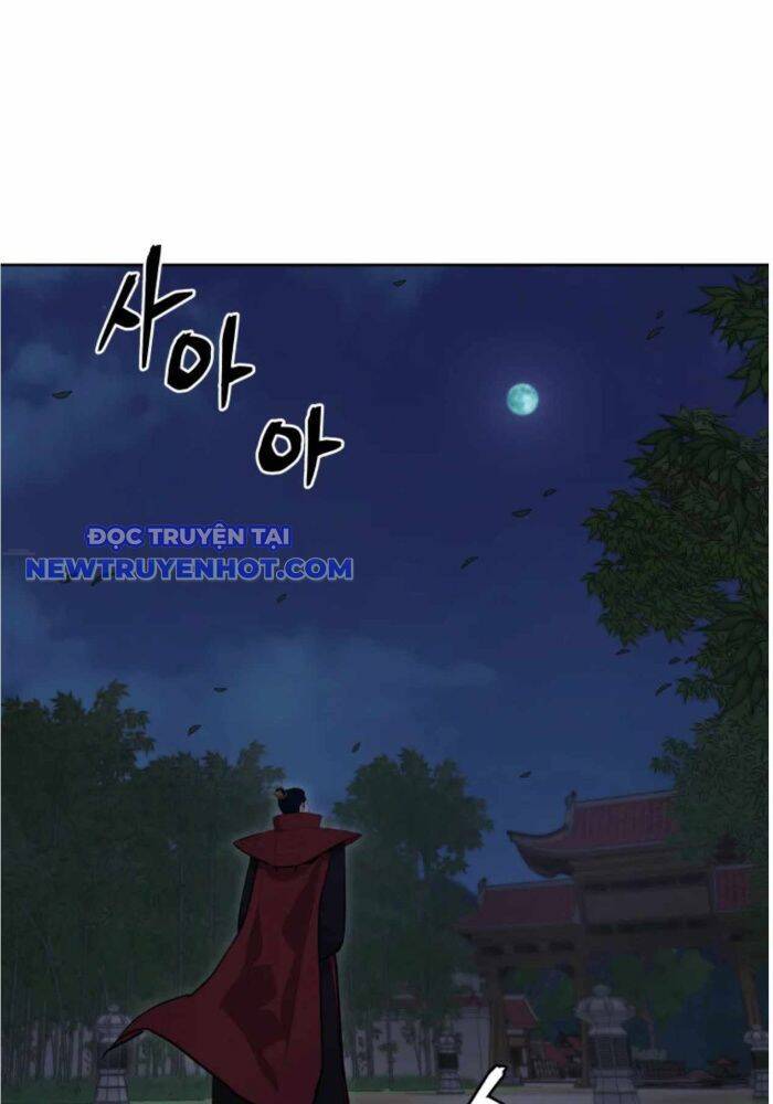 Thái Thú Kang Jin Lee Chapter 80 - 84