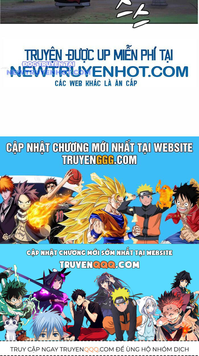 Thái Thú Kang Jin Lee Chapter 80 - 85